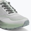 SKECHERS scarpe da donna Switch Back Mist grigio 7