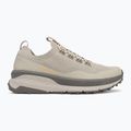 SKECHERS scarpe da uomo Switch Back Zenventure beige 2