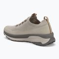 SKECHERS scarpe da uomo Switch Back Zenventure beige 3
