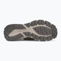 SKECHERS scarpe da uomo Switch Back Zenventure beige 4