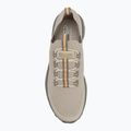 SKECHERS scarpe da uomo Switch Back Zenventure beige 5