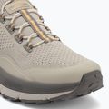 SKECHERS scarpe da uomo Switch Back Zenventure beige 7
