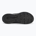 SKECHERS scarpe da uomo Go Run Consistent 2.0 nero 4