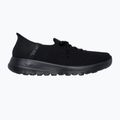 SKECHERS scarpe da donna Go Walk Joy Abby nero 2