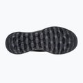 SKECHERS scarpe da donna Go Walk Joy Abby nero 4