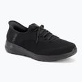 SKECHERS scarpe da donna Go Walk Joy Abby nero