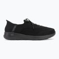 SKECHERS scarpe da donna Go Walk Joy Abby nero 2