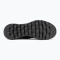 SKECHERS scarpe da donna Go Walk Joy Abby nero 4
