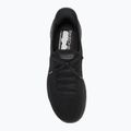 SKECHERS scarpe da donna Go Walk Joy Abby nero 5
