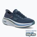 Scarpe da corsa da donna SKECHERS Go Run Elevate 2.0 Banyan navy
