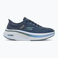 Scarpe da corsa da donna SKECHERS Go Run Elevate 2.0 Banyan navy 2