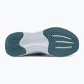 Scarpe da corsa da donna SKECHERS Go Run Elevate 2.0 Banyan navy 4