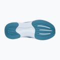 Scarpe da corsa da donna SKECHERS Go Run Elevate 2.0 Banyan navy 5