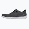 SKECHERS scarpe da uomo Melson Coronado nero 9