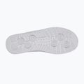 SKECHERS scarpe da uomo Melson Coronado nero 11