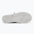 SKECHERS scarpe da uomo Melson Coronado nero 4