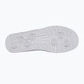 SKECHERS scarpe da uomo Melson Coronado blu 6
