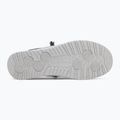 SKECHERS scarpe da uomo Melson Coronado blu 4