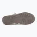 SKECHERS scarpe da uomo Melson Coronado grigio 4