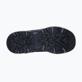 Scarpe da donna Skechers Trego Stormie nere 4