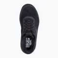SKECHERS scarpe da donna Go Walk Arch Fit 2.0 Valencia nero 11