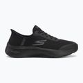 SKECHERS scarpe da donna Go Walk Arch Fit 2.0 Valencia nero 2