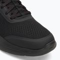 SKECHERS scarpe da donna Go Walk Arch Fit 2.0 Valencia nero 7
