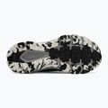 Uomo SKECHERS Go Run Trail Altitude 2.0 Rocky Hill scarpe da corsa nere 4