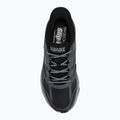 Uomo SKECHERS Go Run Trail Altitude 2.0 Rocky Hill scarpe da corsa nere 5