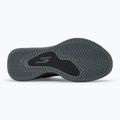 Scarpe da basket da uomo SKECHERS SKX League nero 4