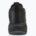 Scarpe da basket da uomo SKECHERS SKX League nero 6