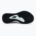 SKECHERS SKX League scarpe da basket da uomo bianco/nero 4