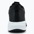 SKECHERS SKX League scarpe da basket da uomo bianco/nero 6
