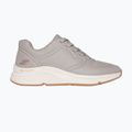 Scarpe da donna SKECHERS Bobs Arch Comfort B Sweet A Bind taupe 9