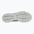 SKECHERS Summits Torre scarpe da uomo nero 12