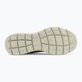 SKECHERS Summits Torre scarpe da uomo nero 4