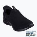 SKECHERS scarpe da donna Ultra Flex 3.0 Easy Win nero 14