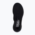 SKECHERS scarpe da donna Ultra Flex 3.0 Easy Win nero 10