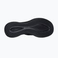 SKECHERS scarpe da donna Ultra Flex 3.0 Easy Win nero 11
