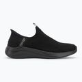 SKECHERS scarpe da donna Ultra Flex 3.0 Easy Win nero 2