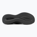 SKECHERS scarpe da donna Ultra Flex 3.0 Easy Win nero 4