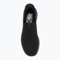 SKECHERS scarpe da donna Ultra Flex 3.0 Easy Win nero 5
