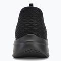 SKECHERS scarpe da donna Ultra Flex 3.0 Easy Win nero 6