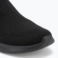 SKECHERS scarpe da donna Ultra Flex 3.0 Easy Win nero 7