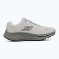 Scarpe da running da uomo SKECHERS Go Run Consistent 2.0 Flight Crew gray 2