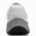 Scarpe da running da uomo SKECHERS Go Run Consistent 2.0 Flight Crew gray 6