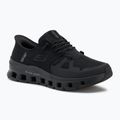 SKECHERS scarpe da uomo Glide-Step Pro nero
