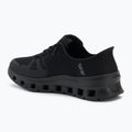 SKECHERS scarpe da uomo Glide-Step Pro nero 3