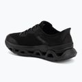 Scarpe da uomo SKECHERS Glide Step Altus Turn Out black 3