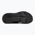 Scarpe da uomo SKECHERS Glide Step Altus Turn Out black 4